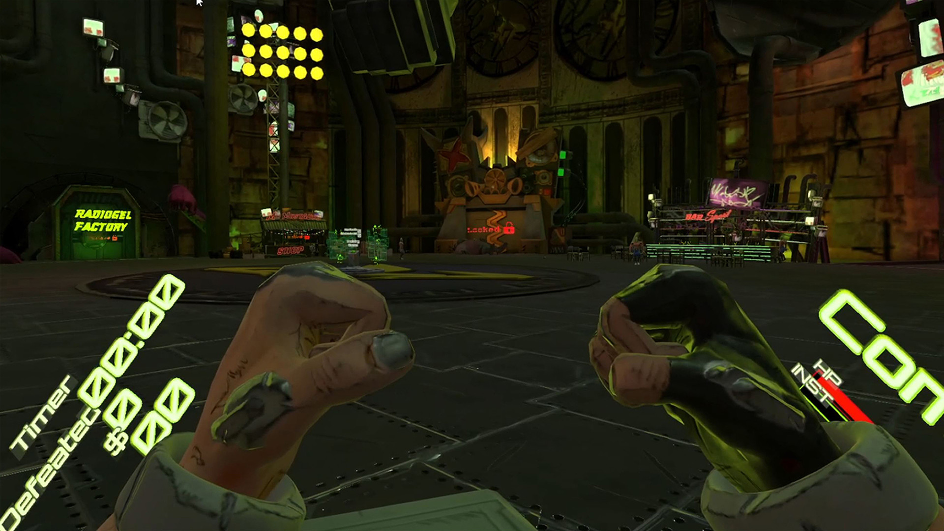 Screenshot 18