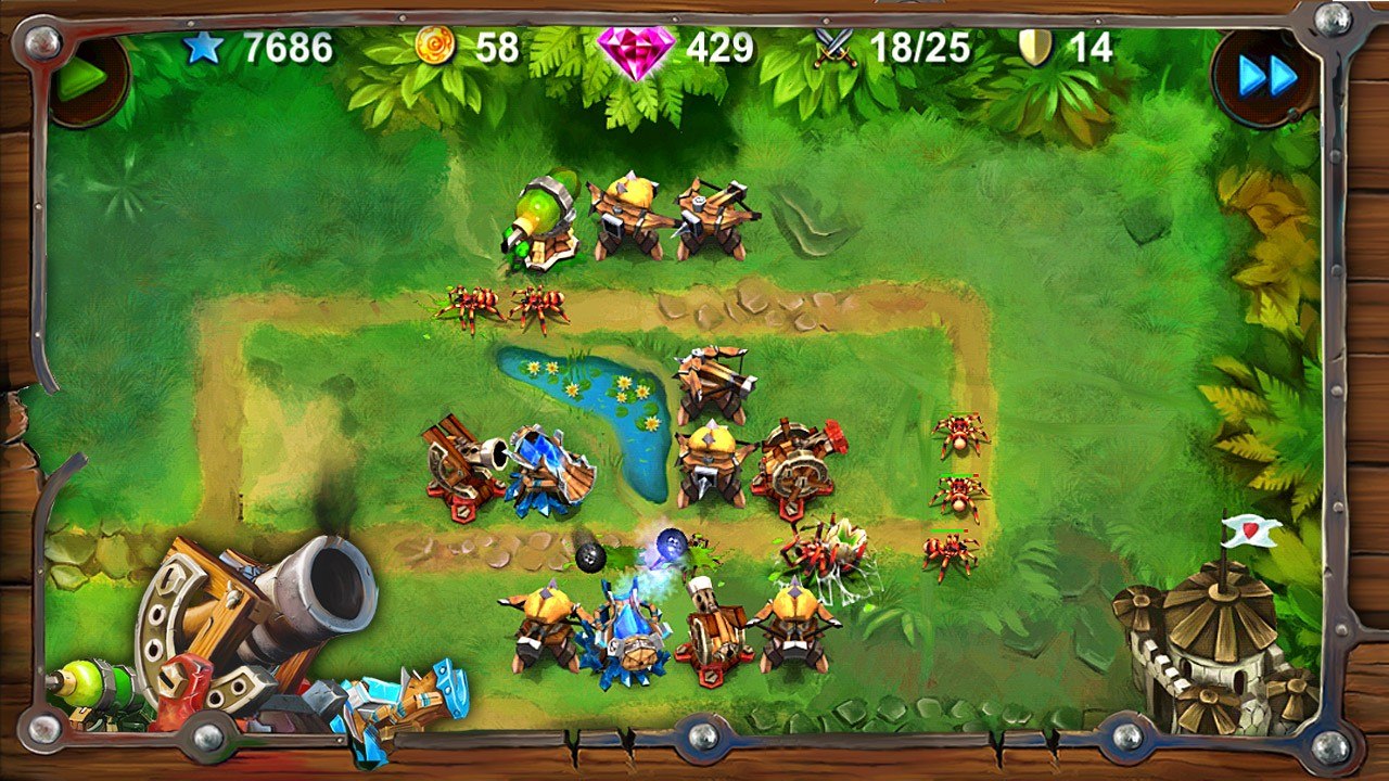 Screenshot 11