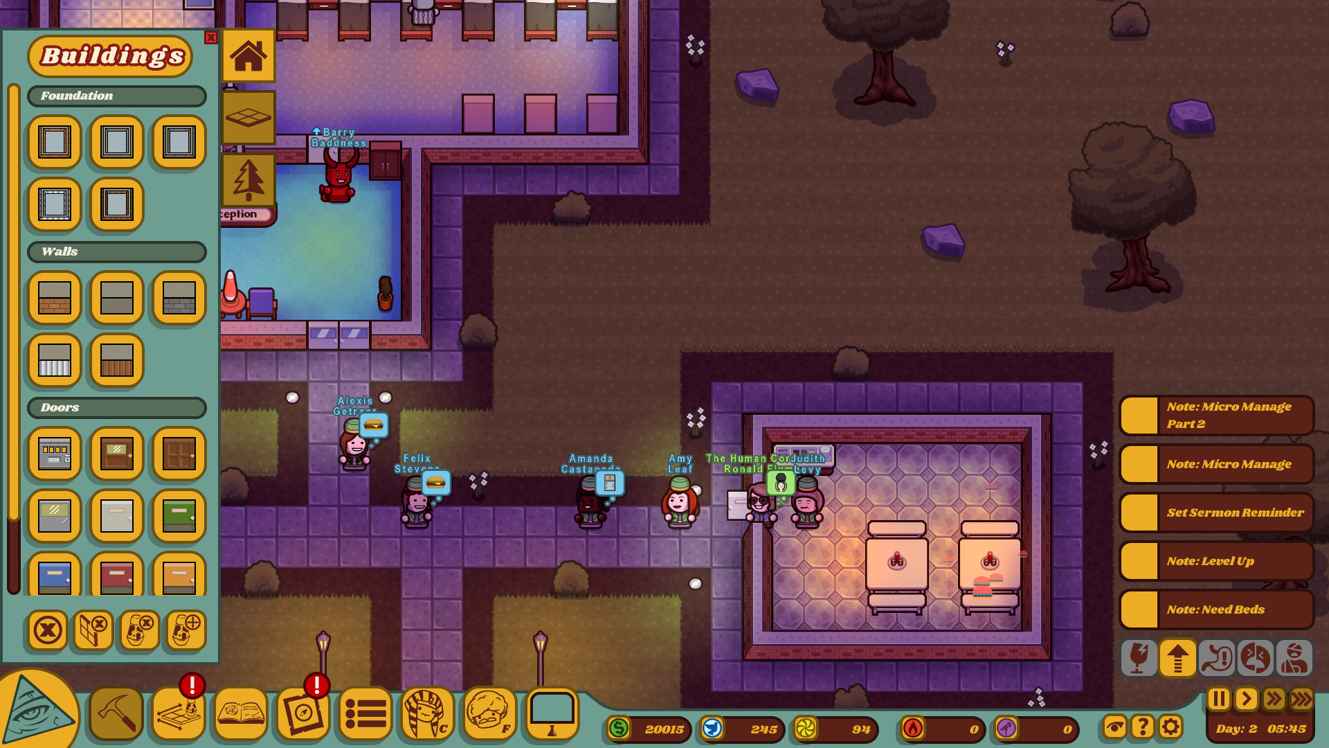 Screenshot 18