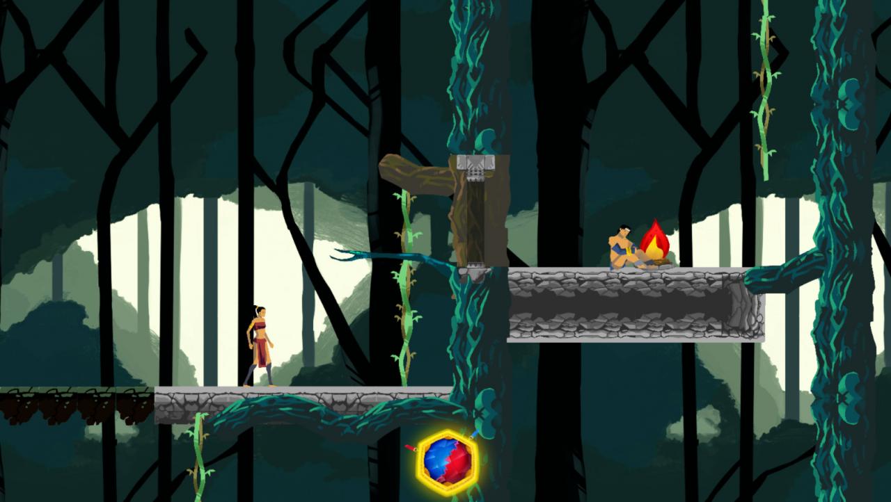 Screenshot 12