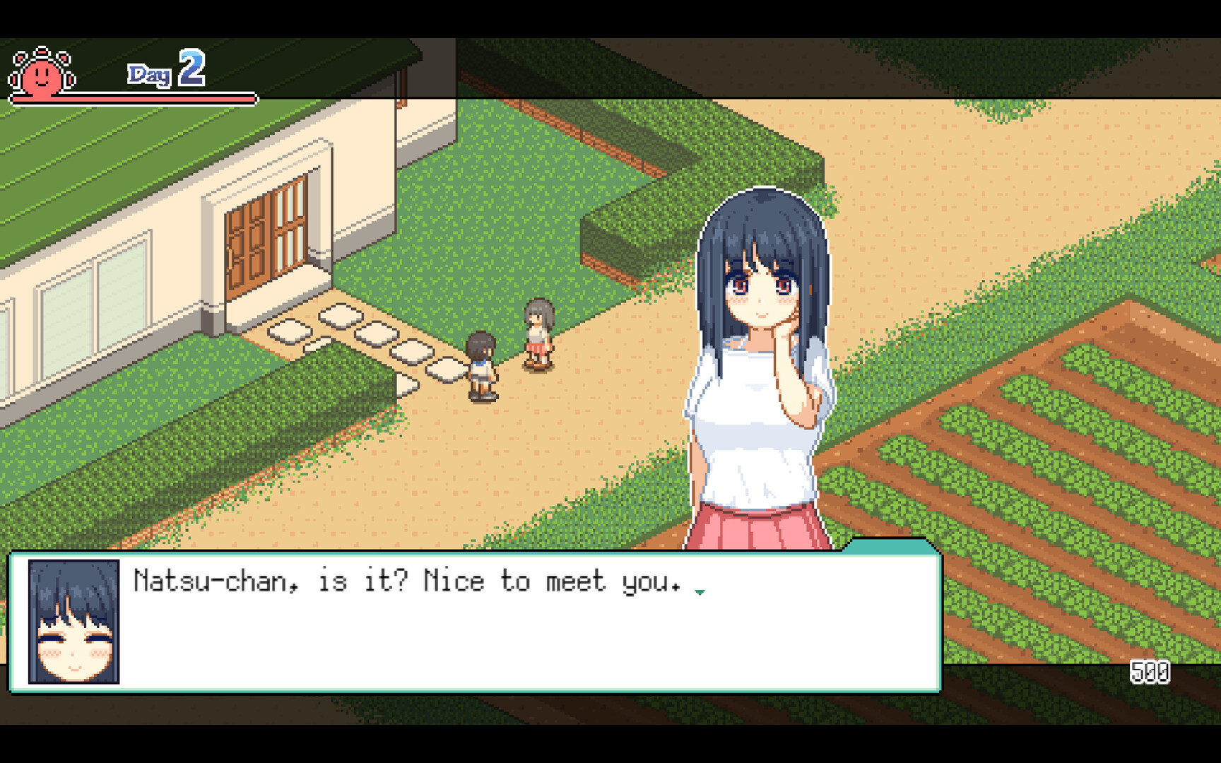 Screenshot 14