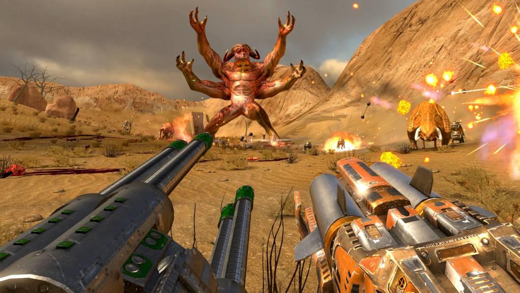 Screenshot 15
