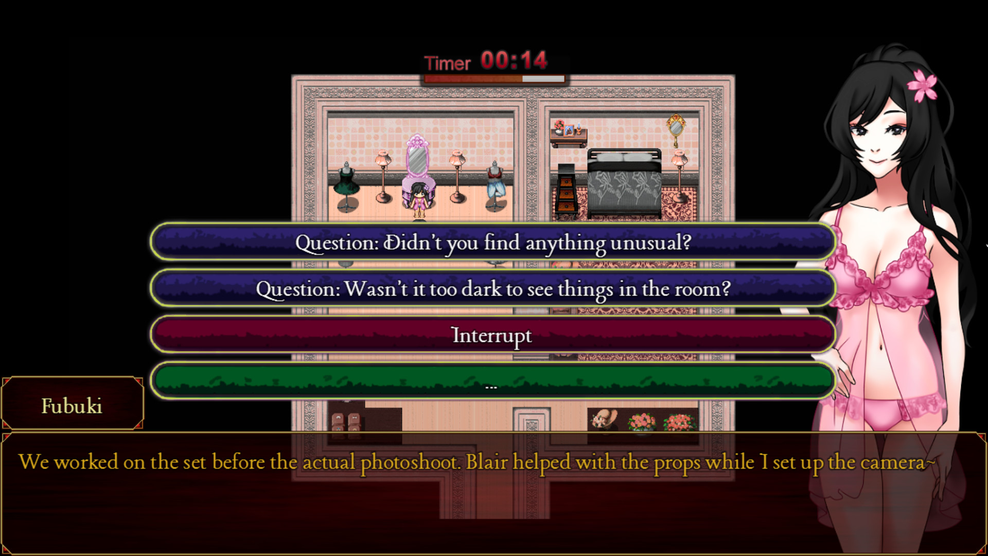 Screenshot 18