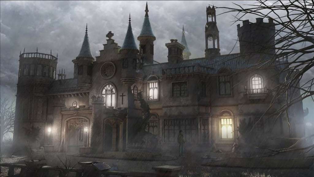 Screenshot 18