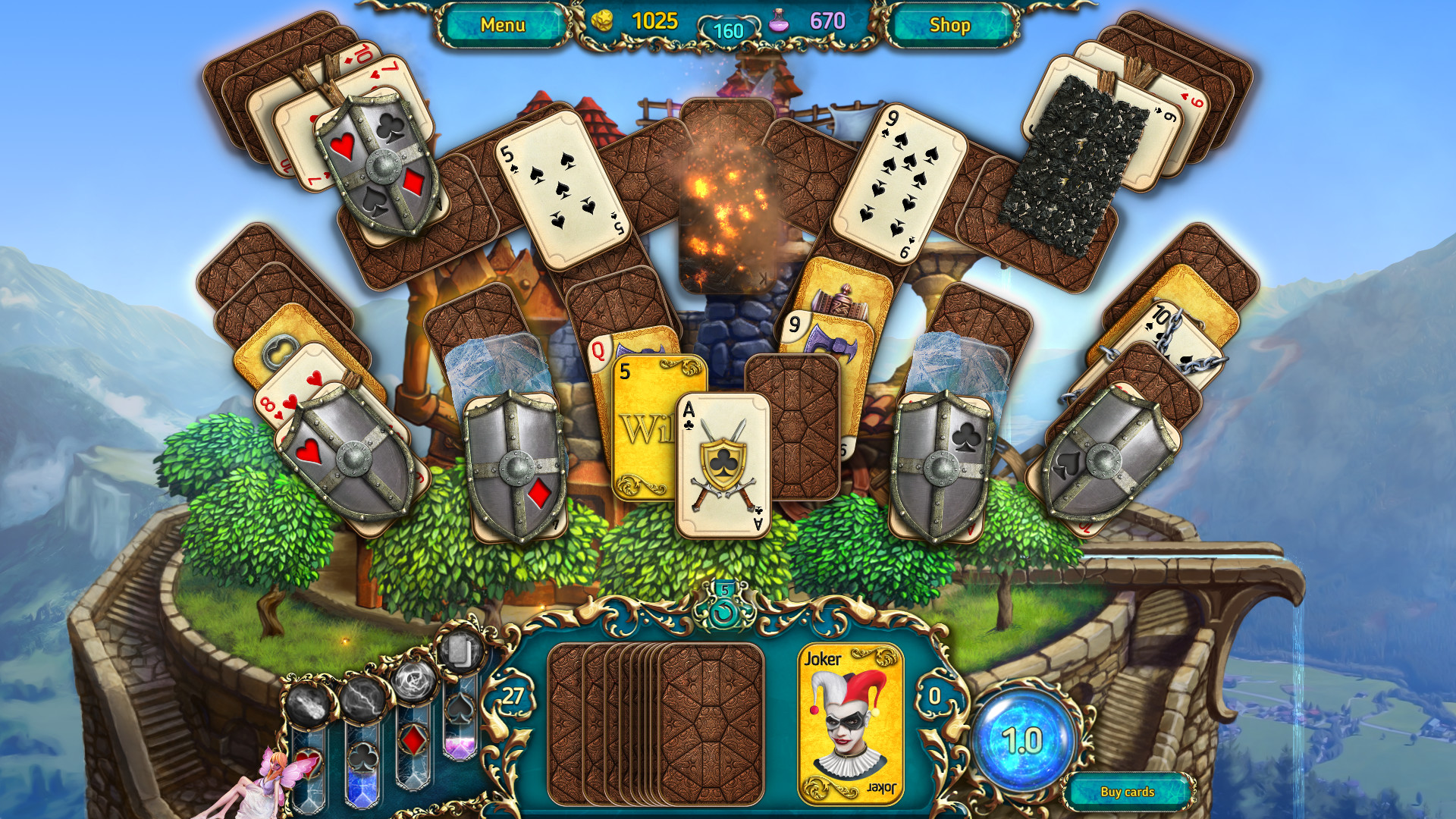 Screenshot 18