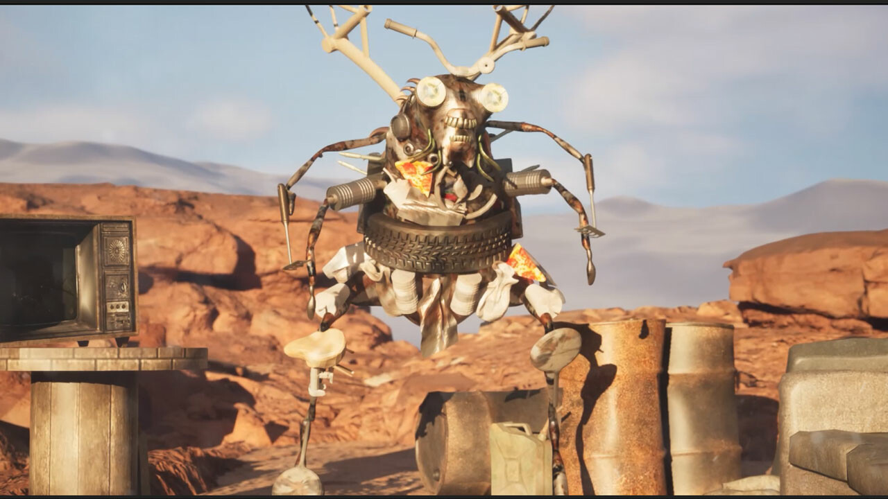 Screenshot 16
