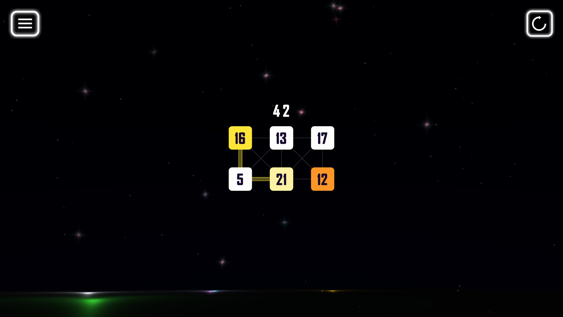 Screenshot 17