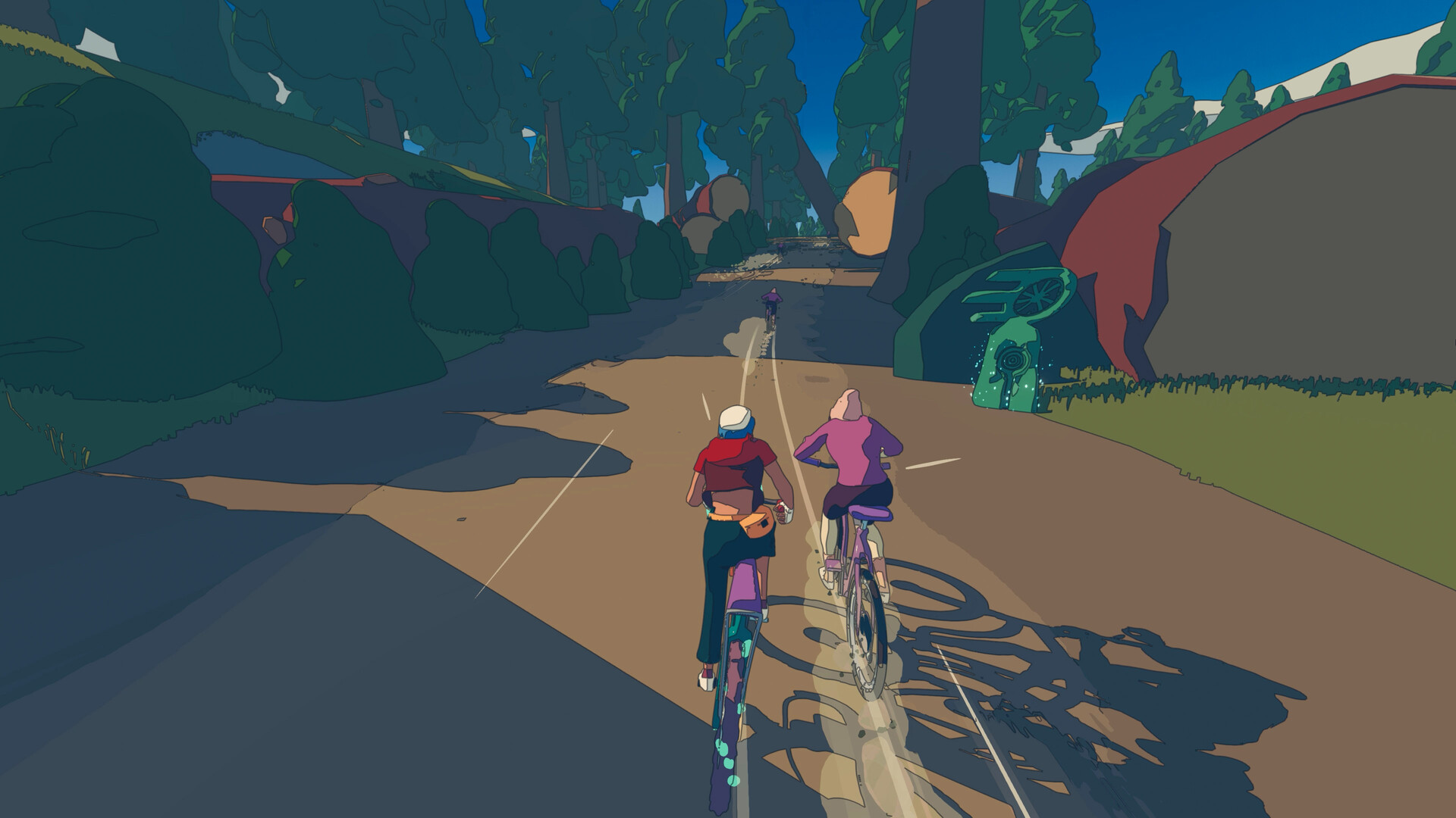 Screenshot 20