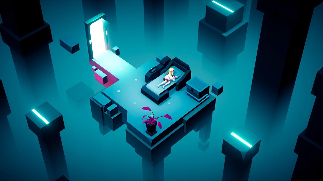 Screenshot 19