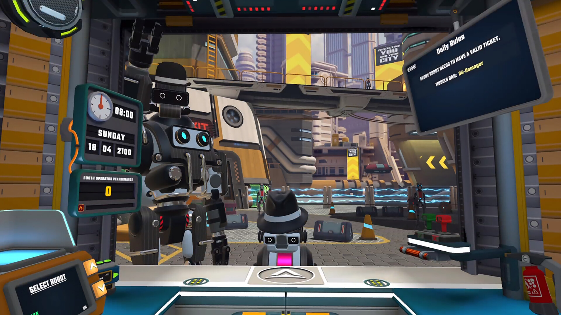 Screenshot 17