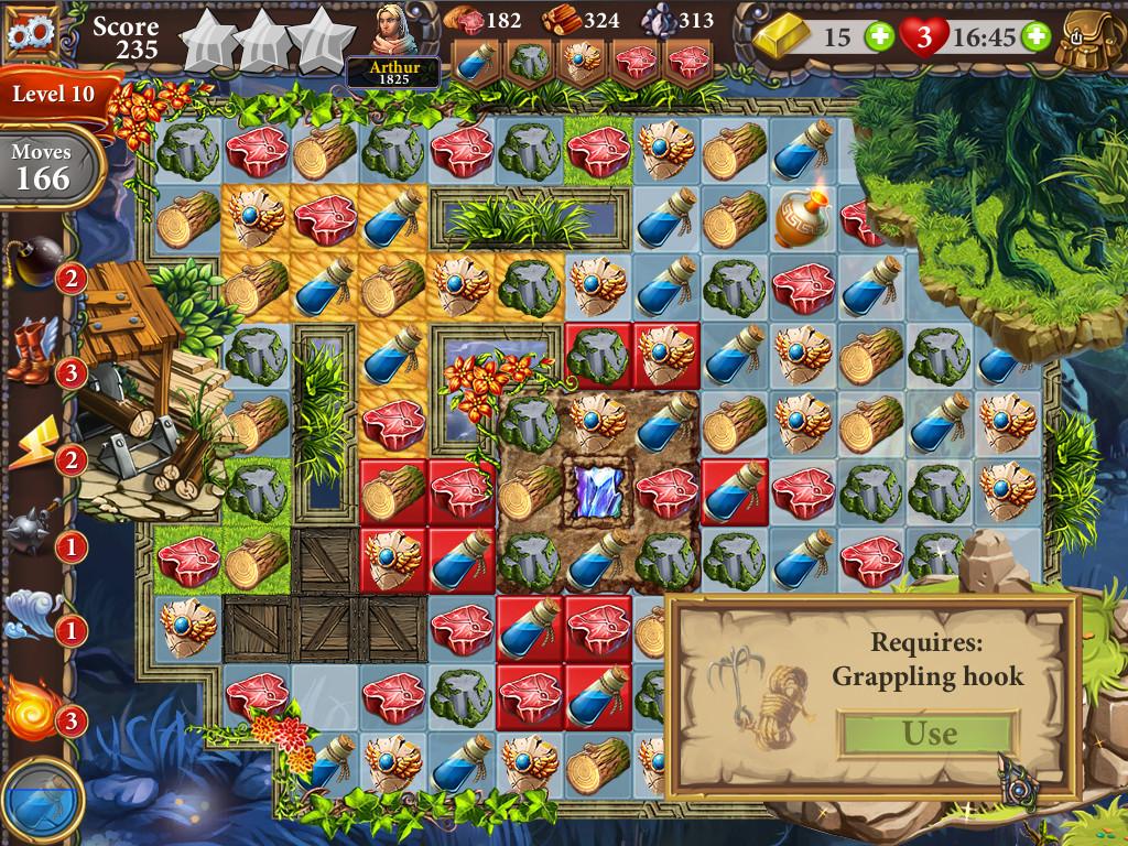 Screenshot 16