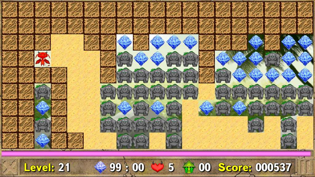 Screenshot 19
