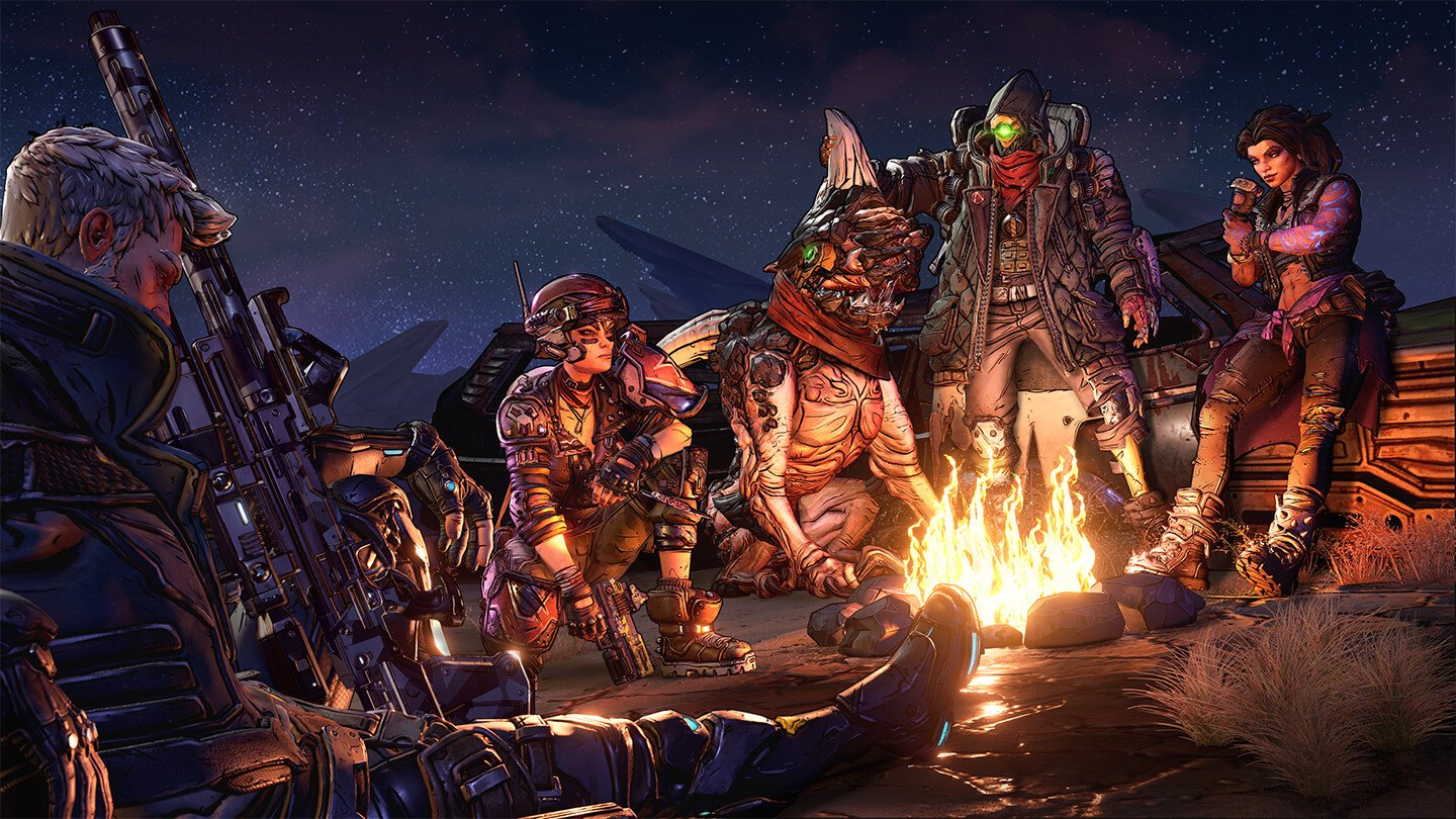 Screenshot 17