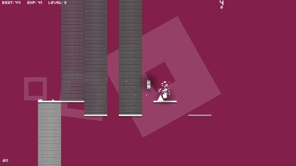 Screenshot 20