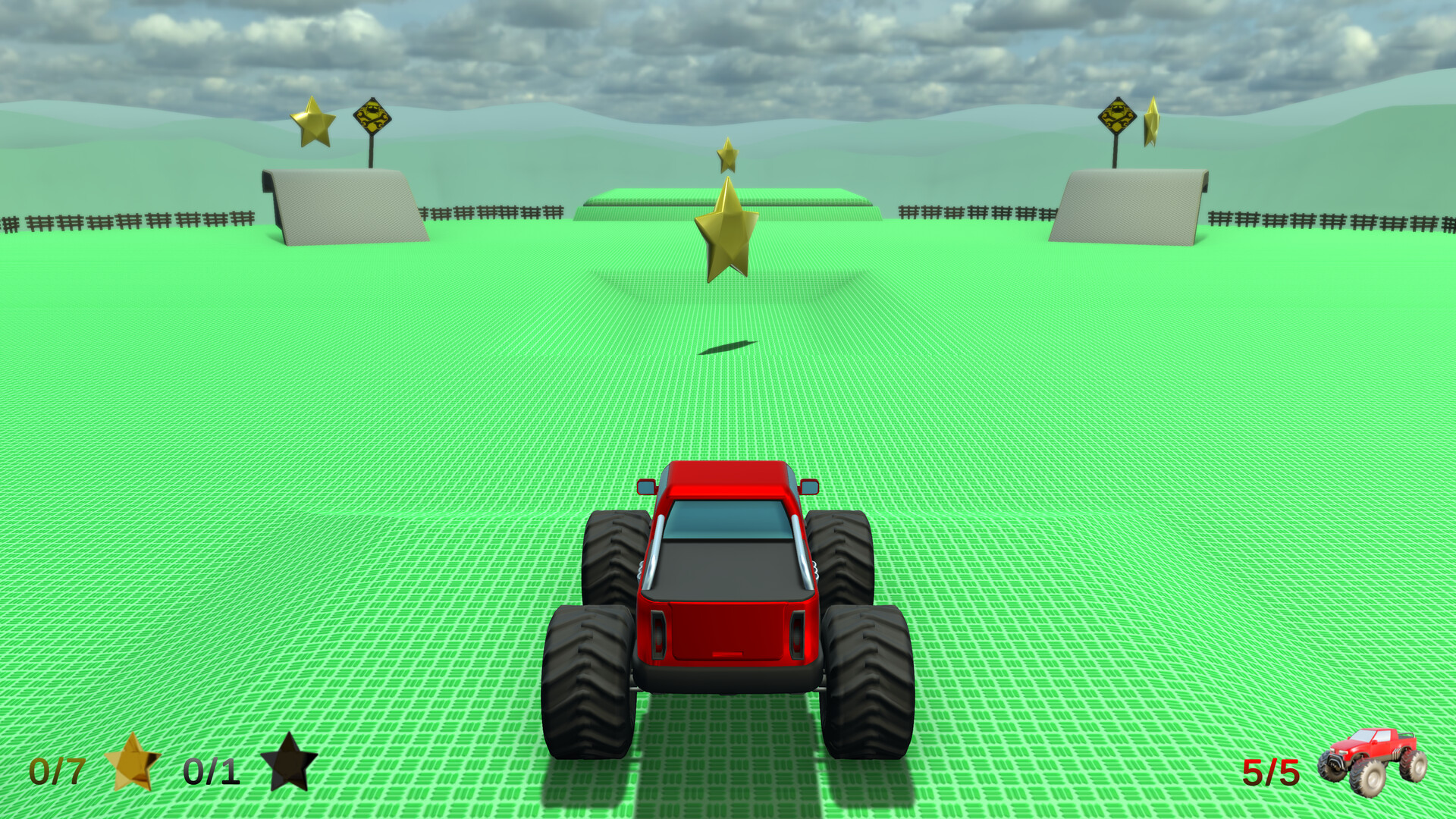 Screenshot 13