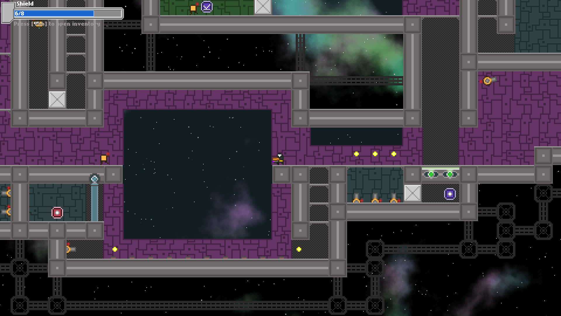 Screenshot 17