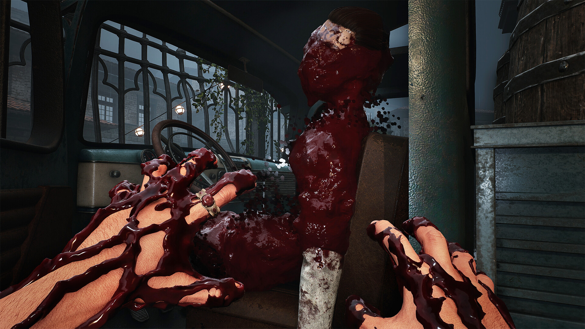 Screenshot 20