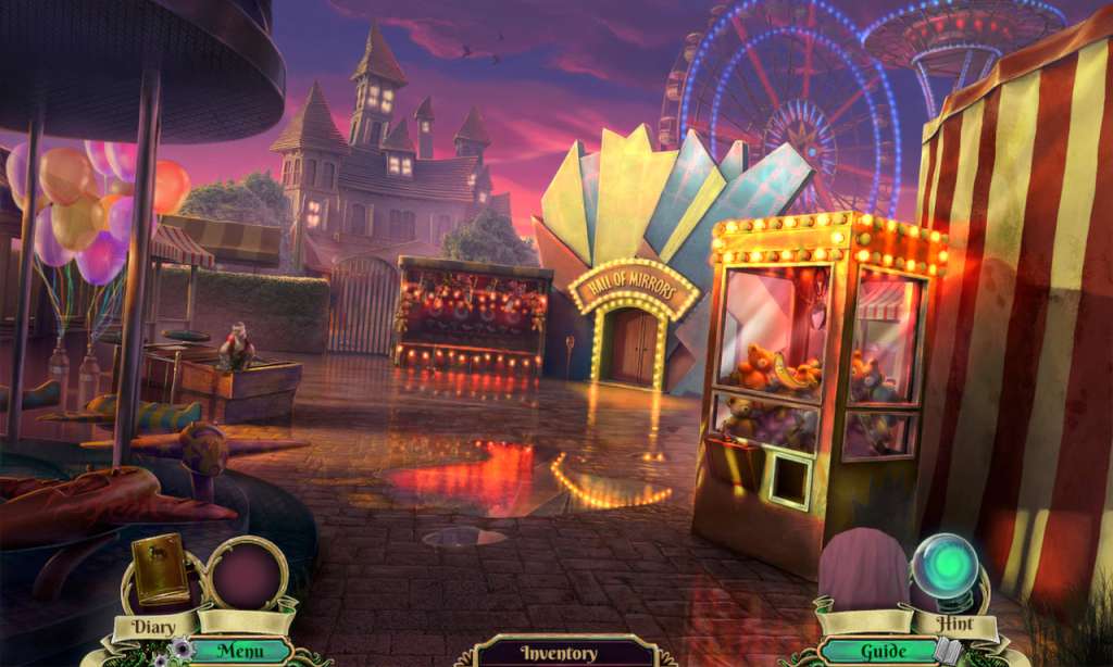 Screenshot 17