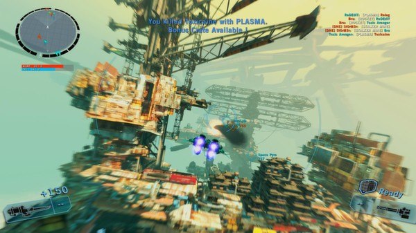 Screenshot 19