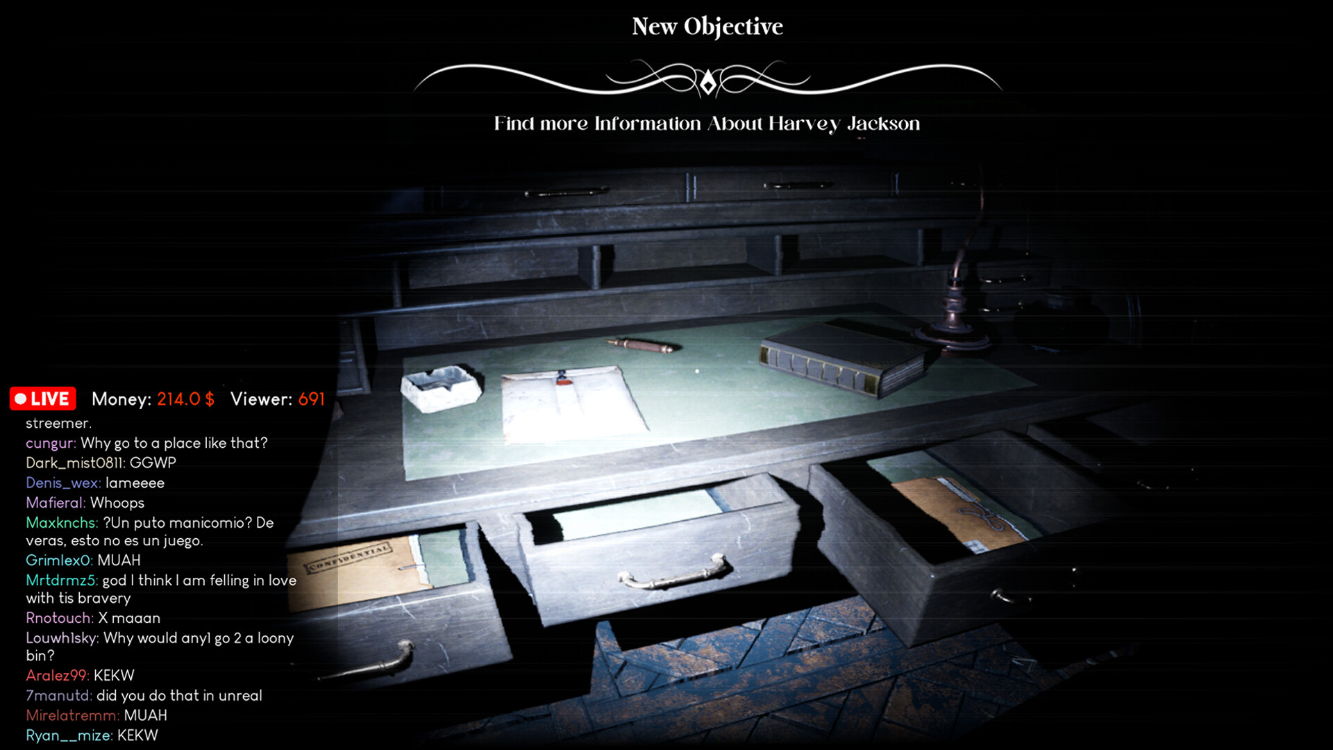 Screenshot 19