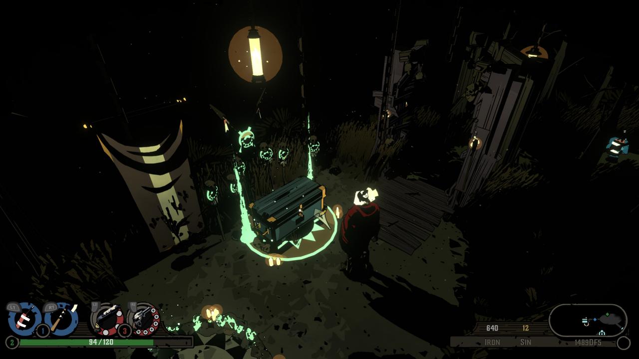 Screenshot 7