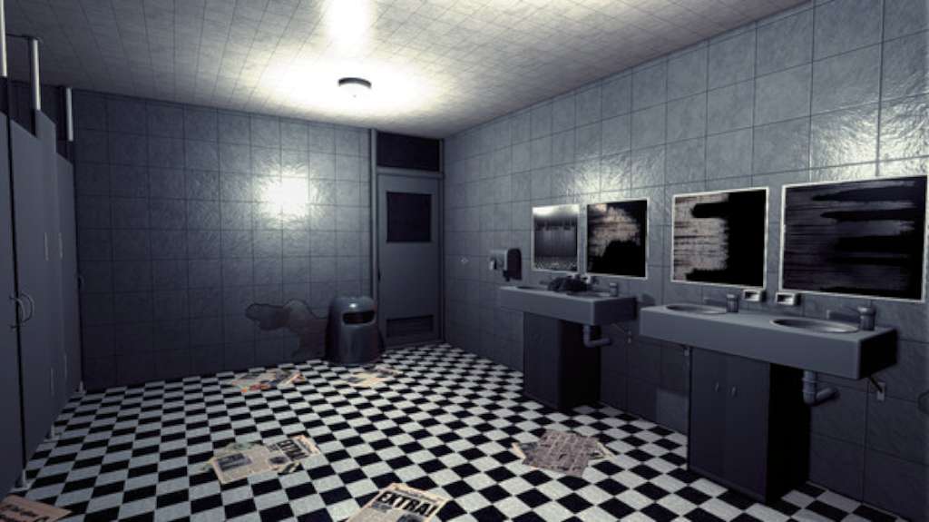 Screenshot 20