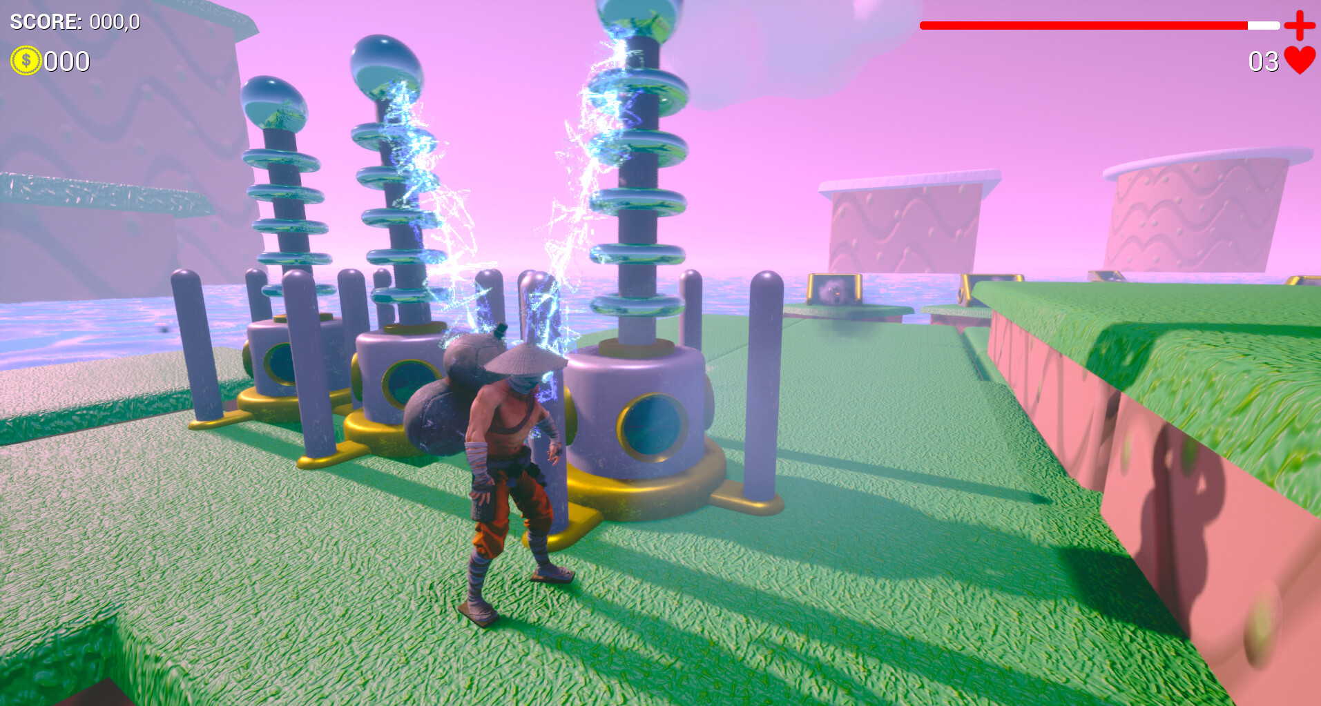 Screenshot 17
