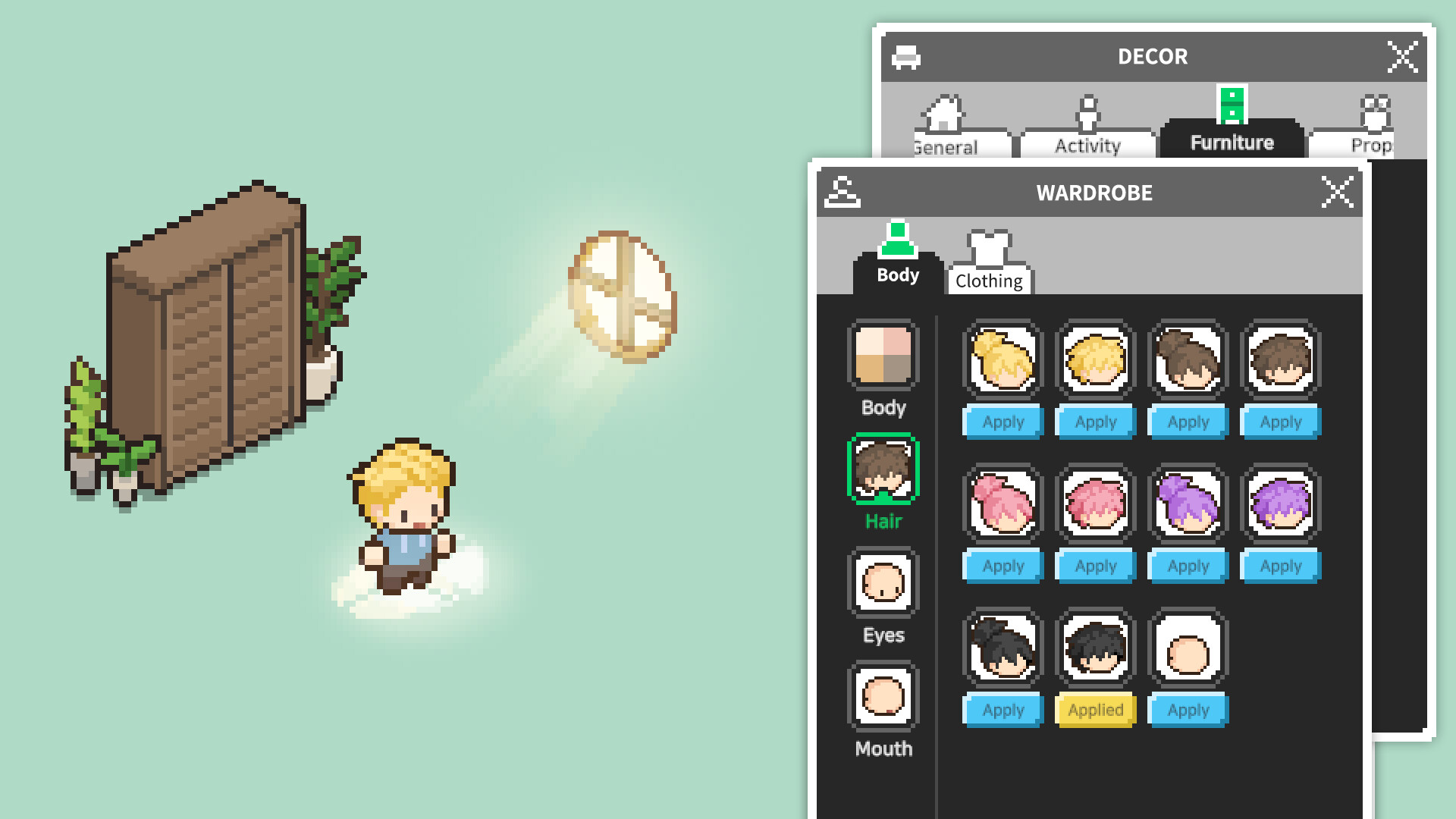 Screenshot 19