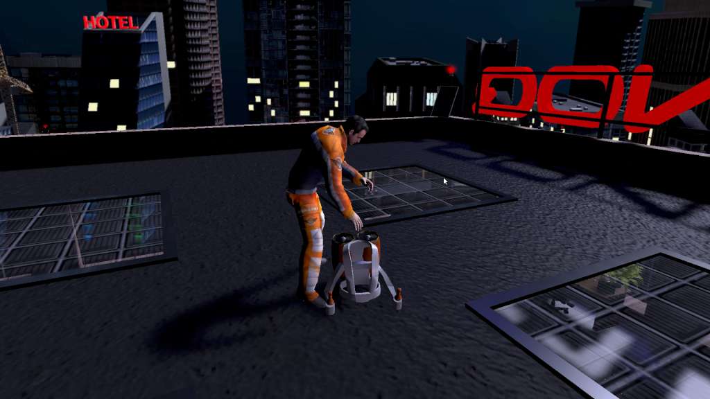 Screenshot 18