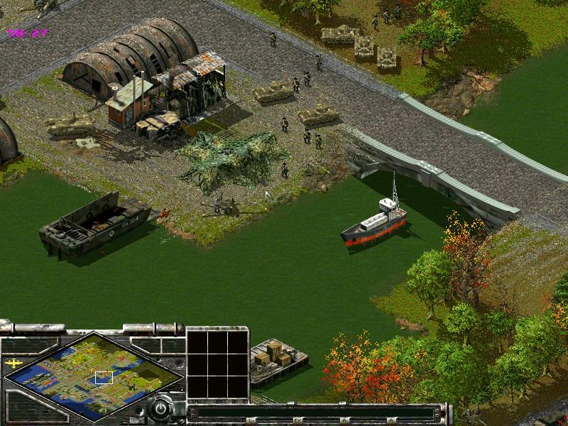 Screenshot 16