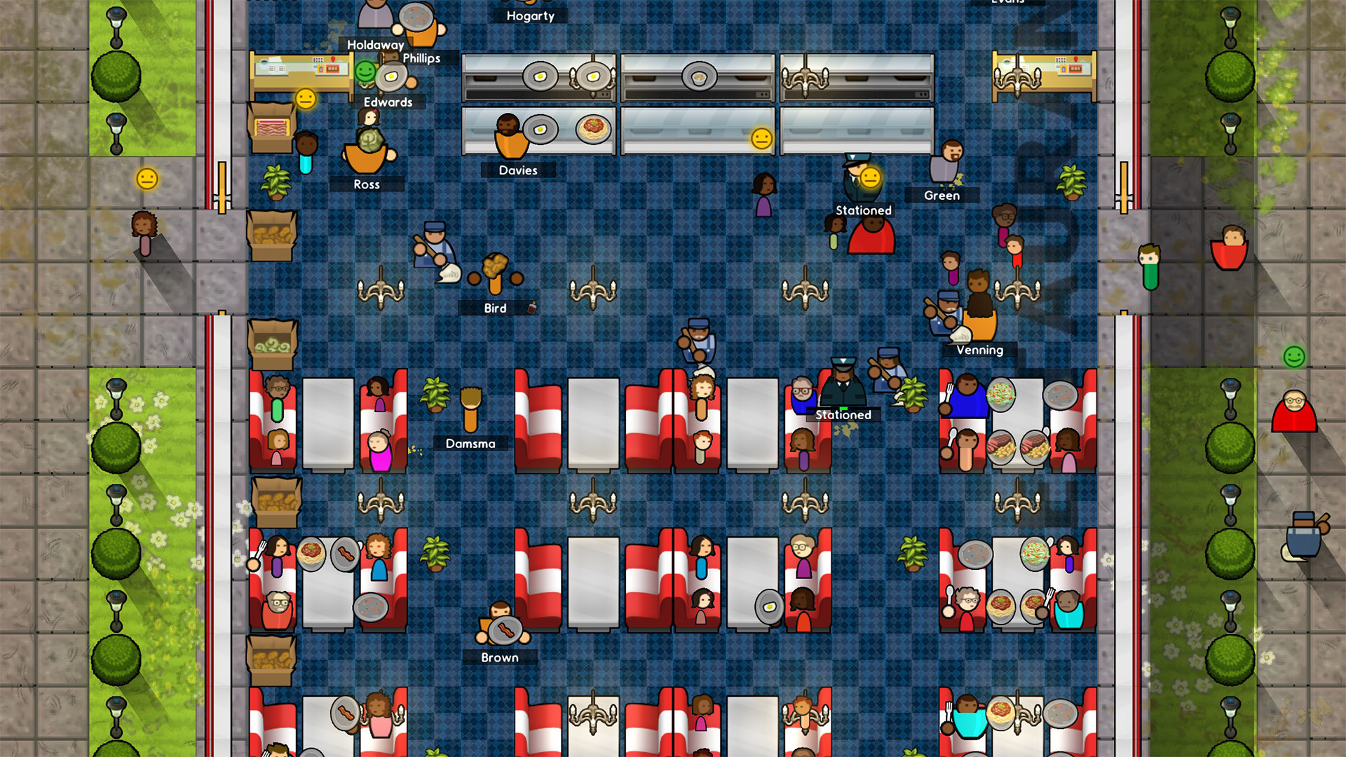 Screenshot 14