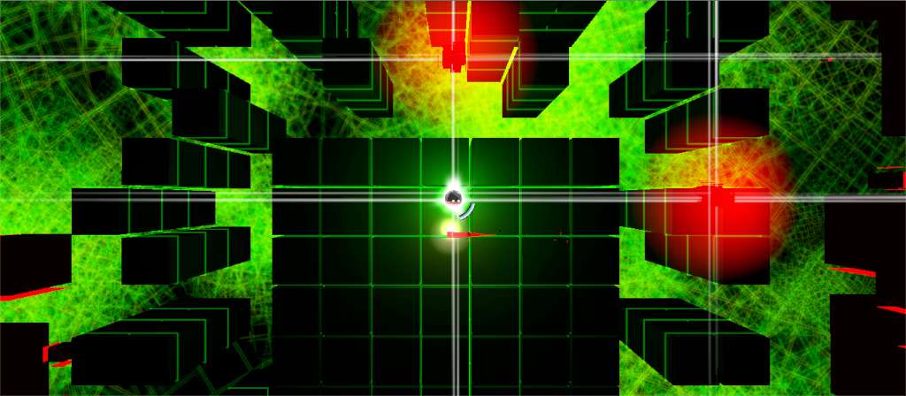 Screenshot 16