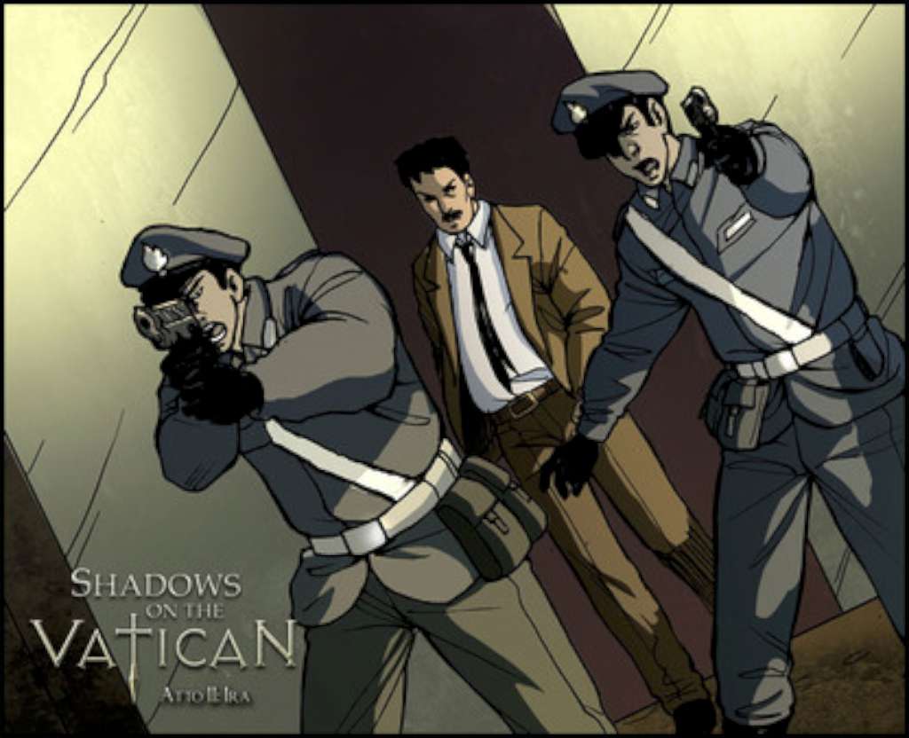 Screenshot 17