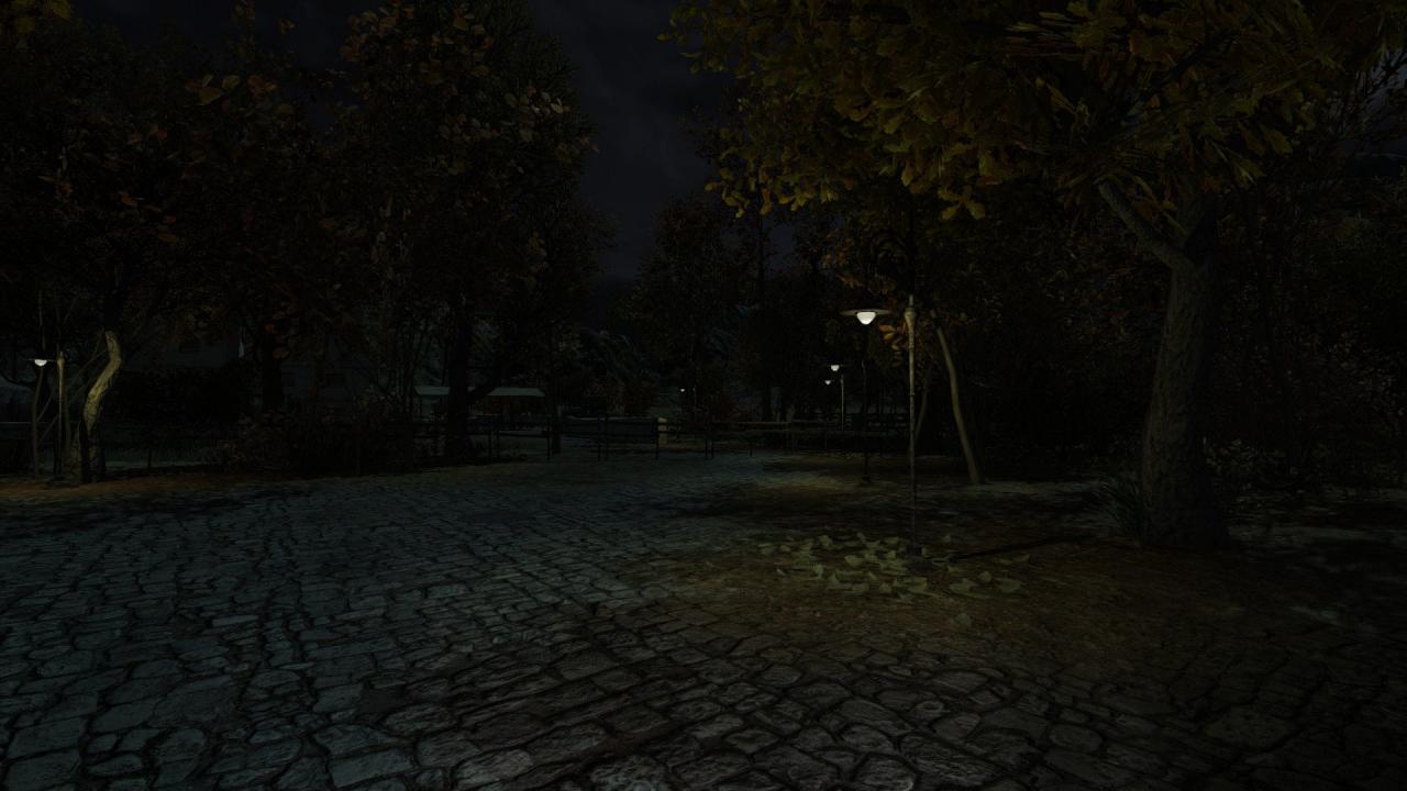 Screenshot 13