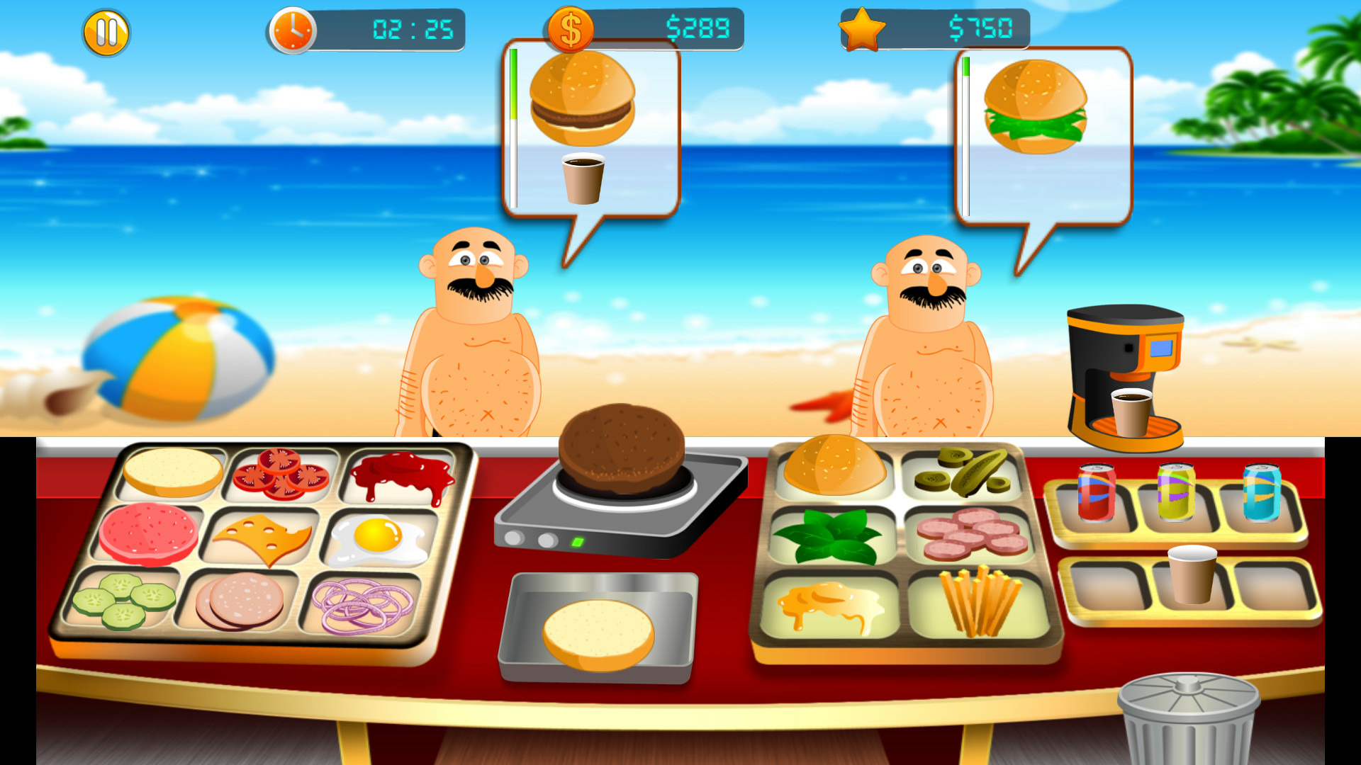 Screenshot 14