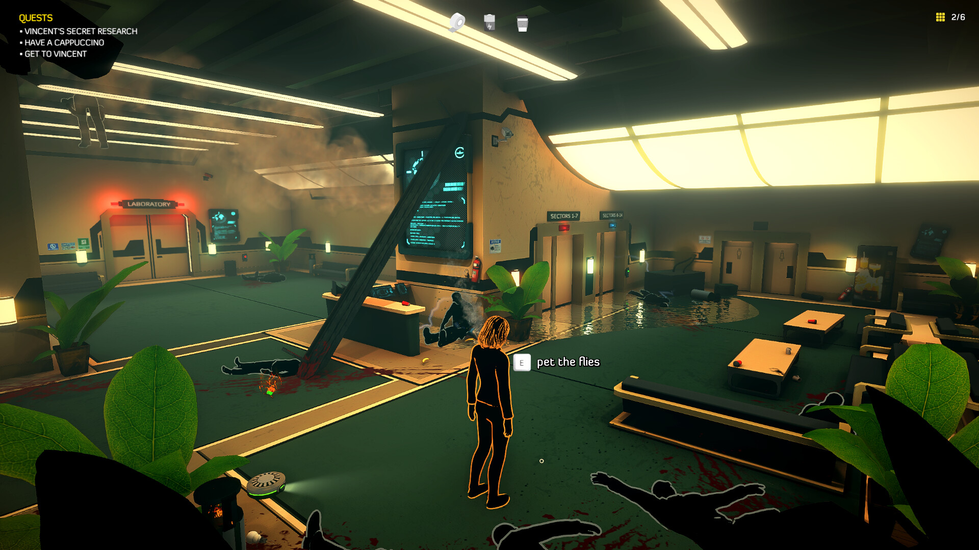 Screenshot 20