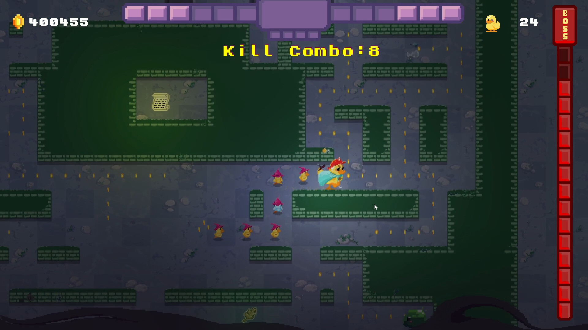 Screenshot 13
