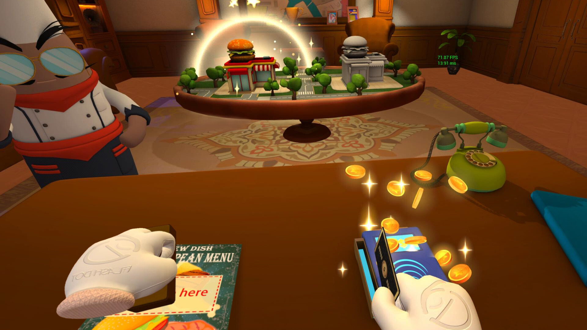 Screenshot 18