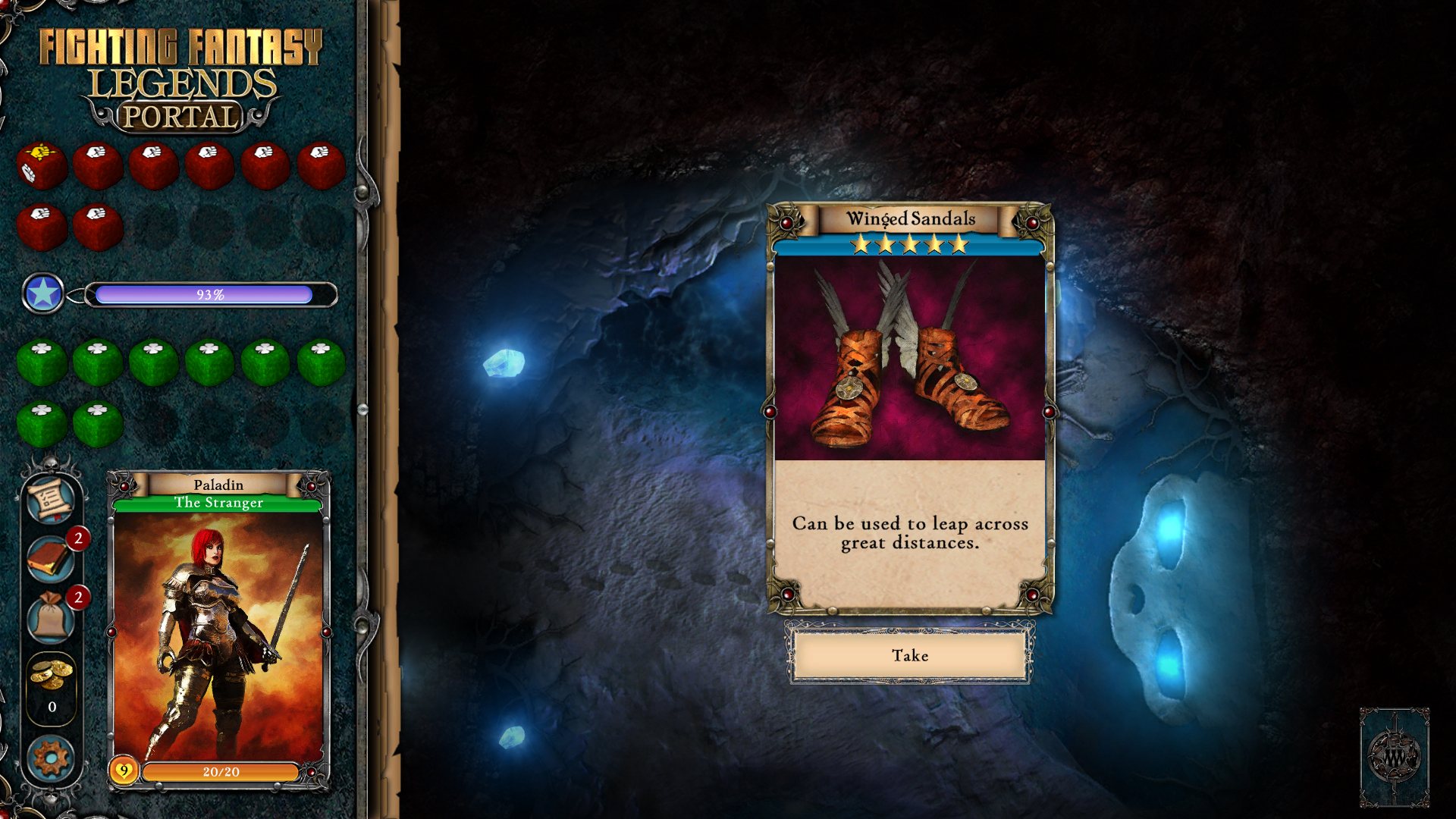 Screenshot 10