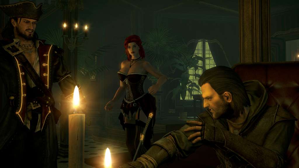 Screenshot 20