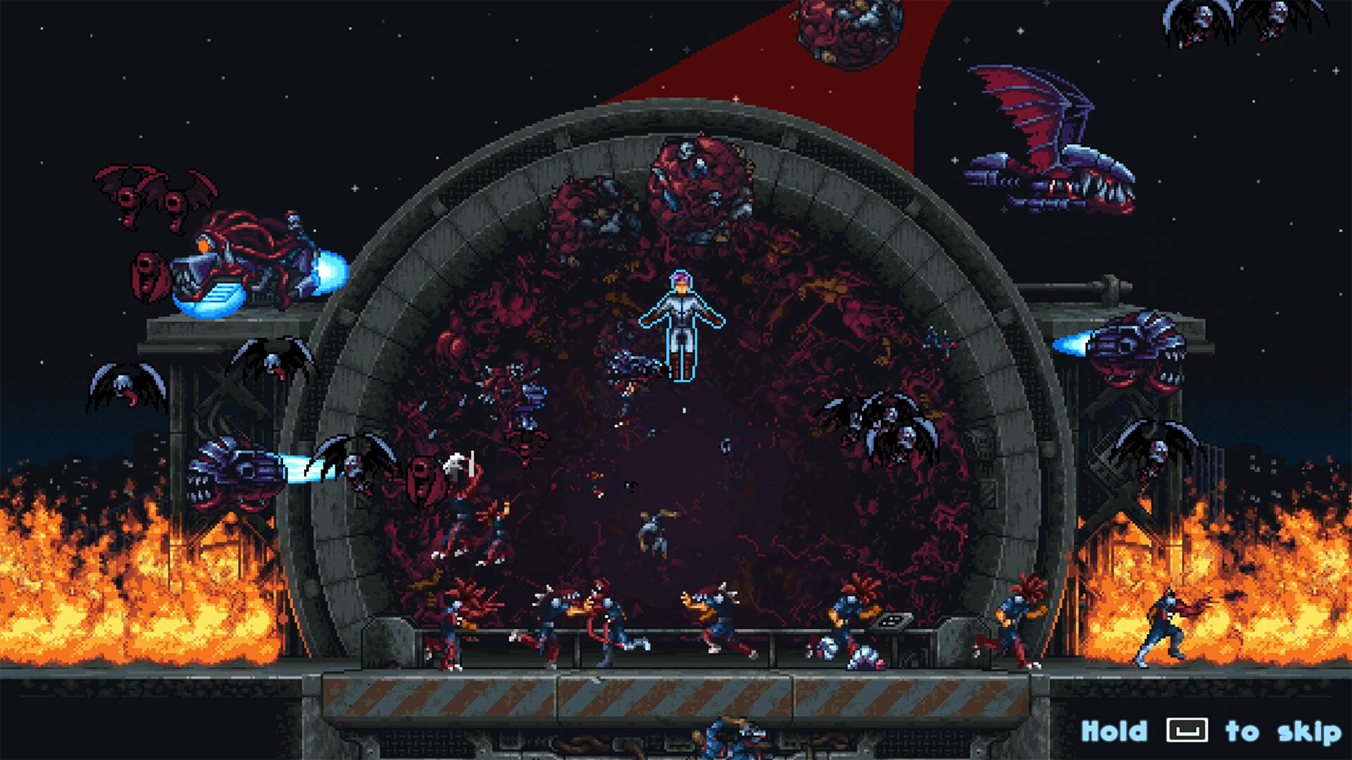 Screenshot 16