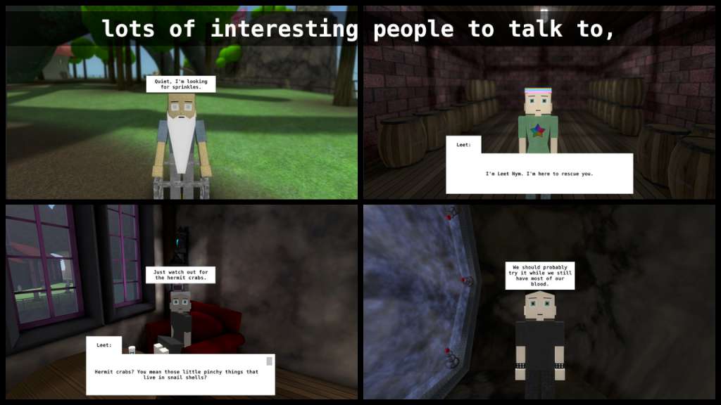 Screenshot 17