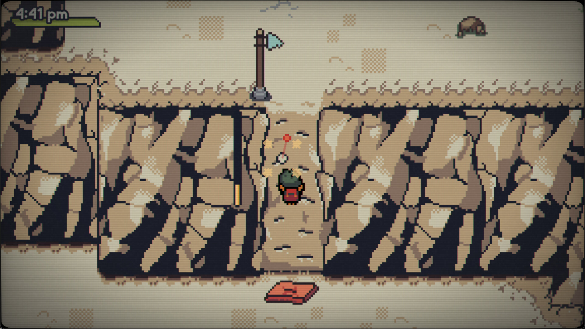Screenshot 14