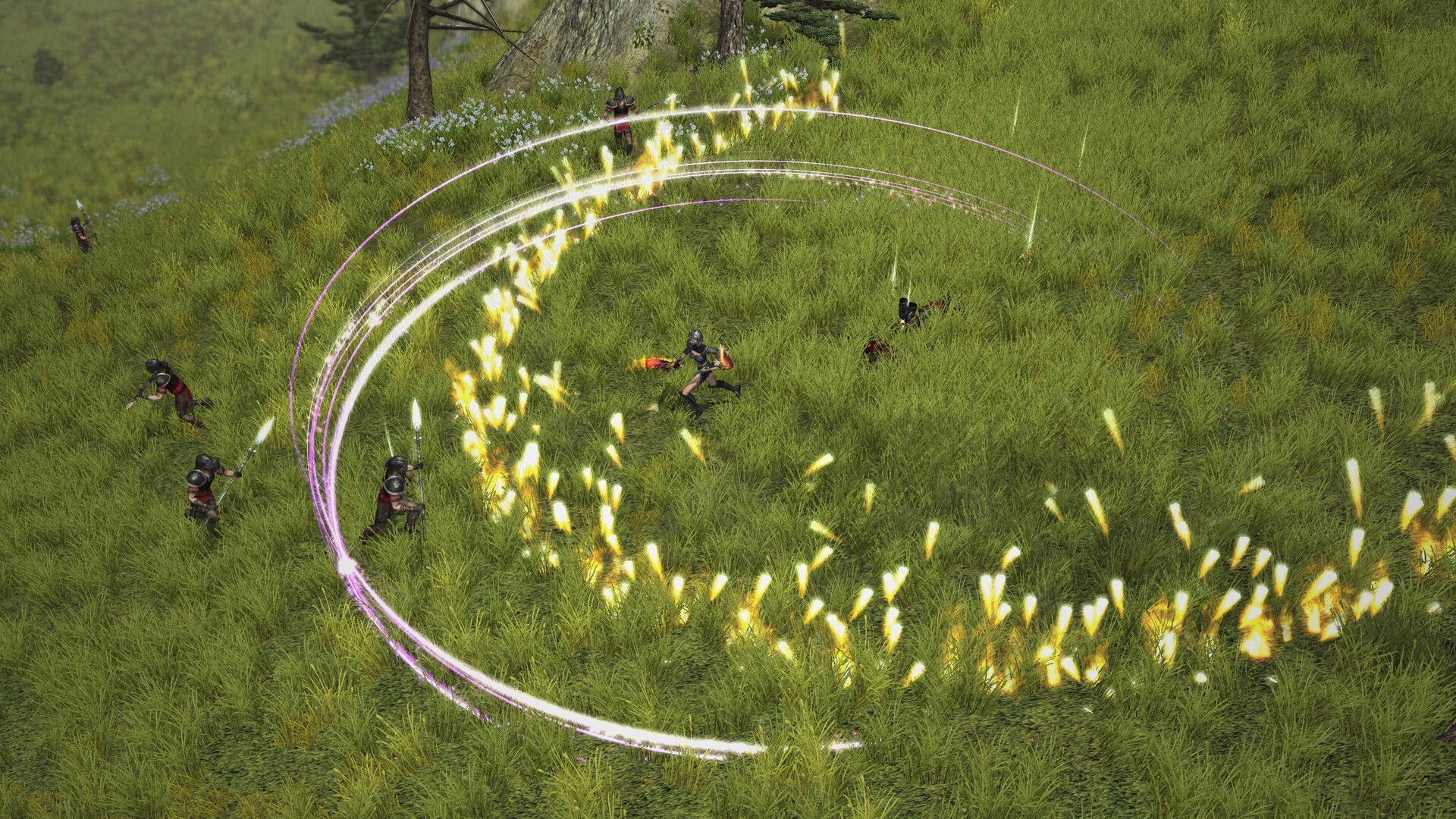 Screenshot 17