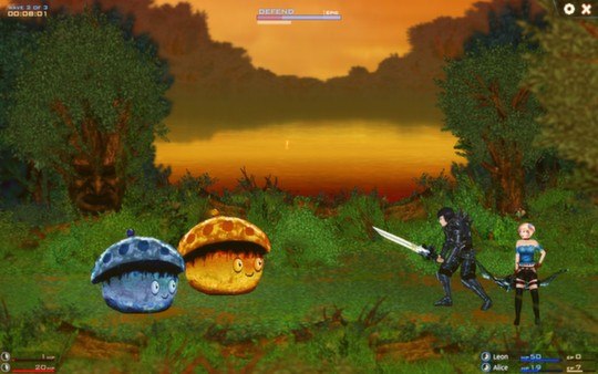 Screenshot 15