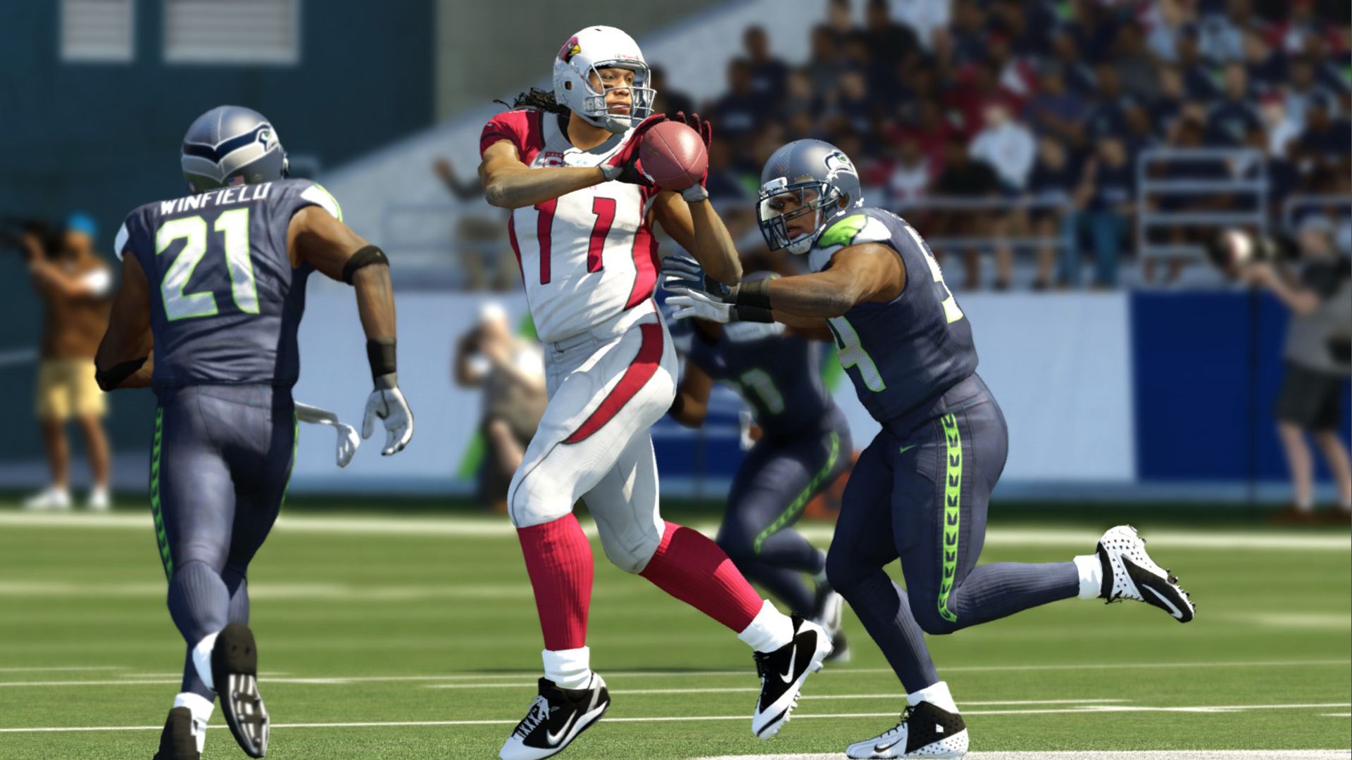 Screenshot 12