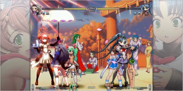 Screenshot 14