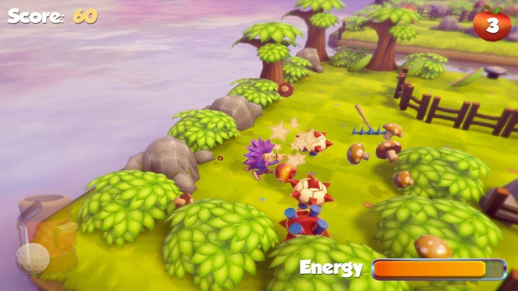 Screenshot 16