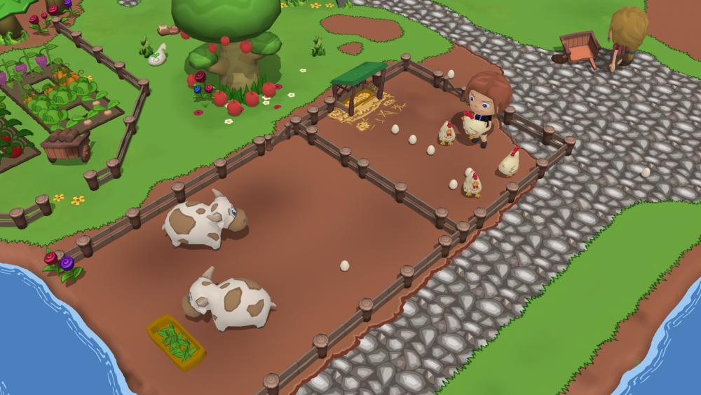 Screenshot 18