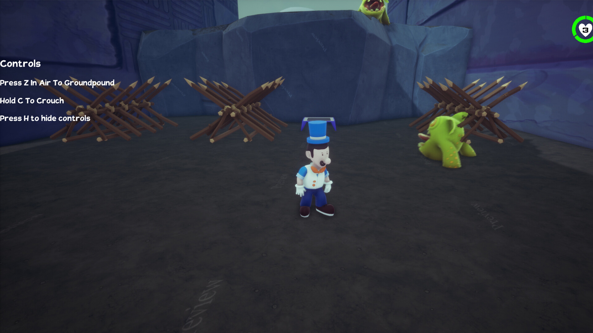 Screenshot 15